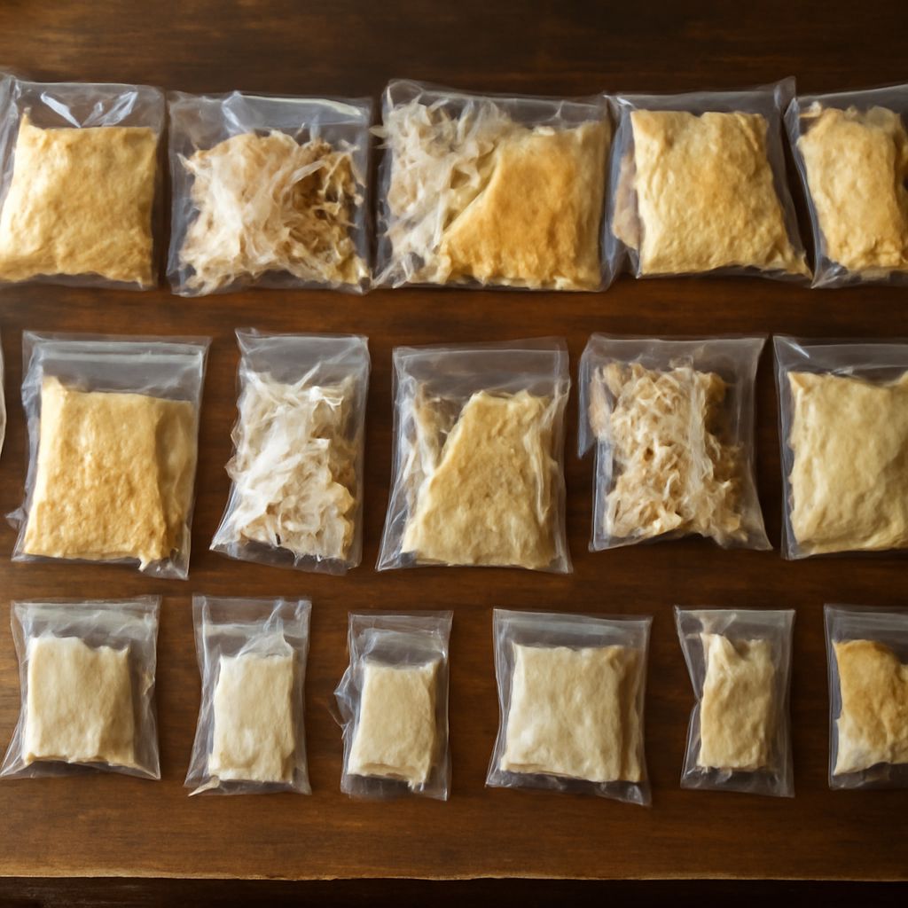 Food to Take Backpacking: Build a Lightweight Pack Plan