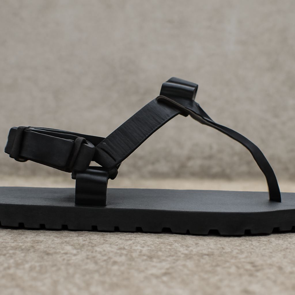 Women’s Hiking Sandals, Shoes, and Boots Compared