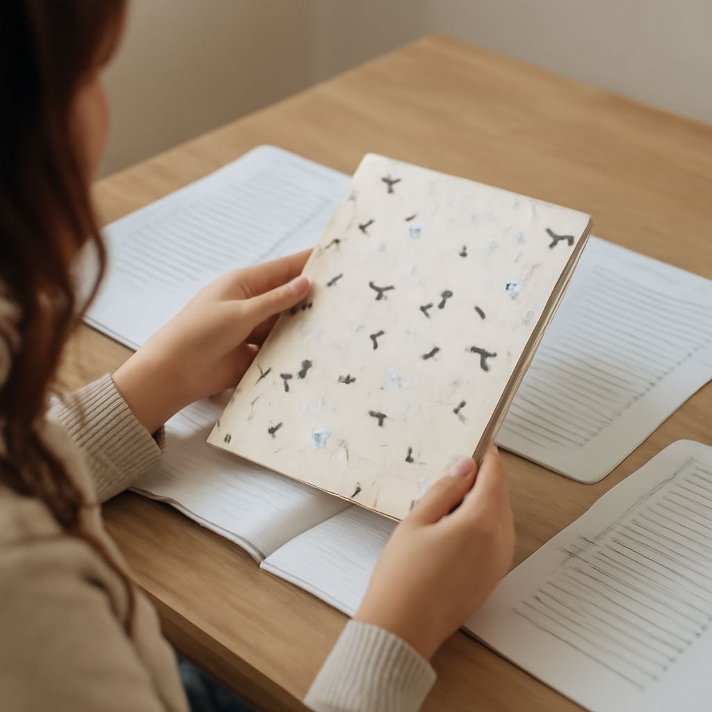 Packing List for a Weekend Trip: A Flexible, Activity-Based Guide