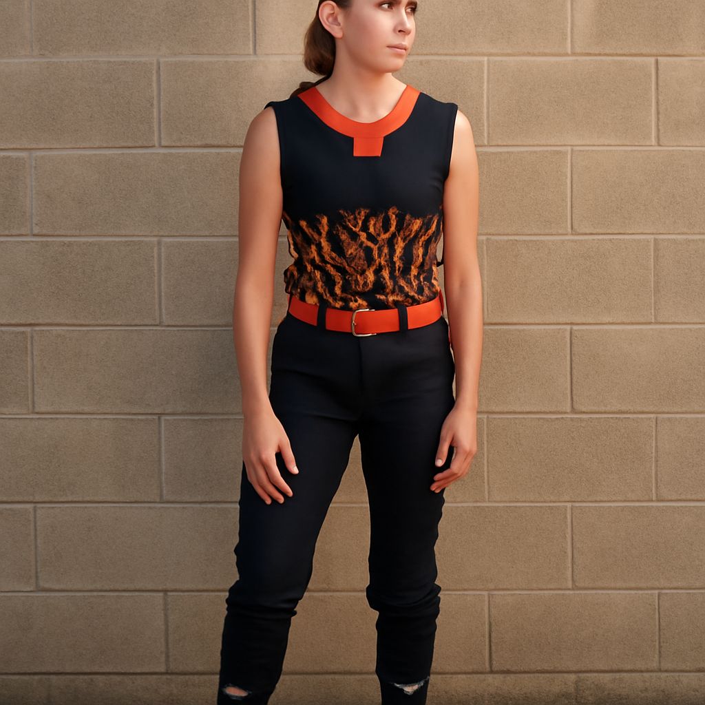 How to Design Your Perfect Baseball Jersey