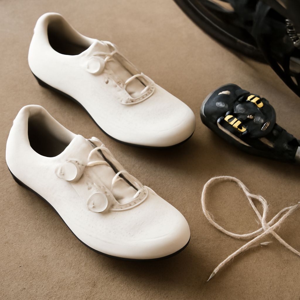 Guide to Choosing Women’s Cycling Shoes