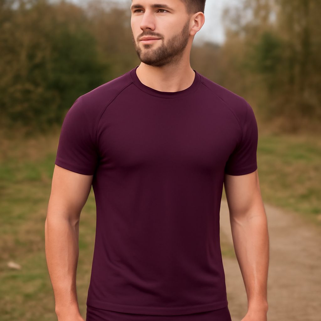 Best Gym Clothes for Men: Top Picks for Hiking and Trails