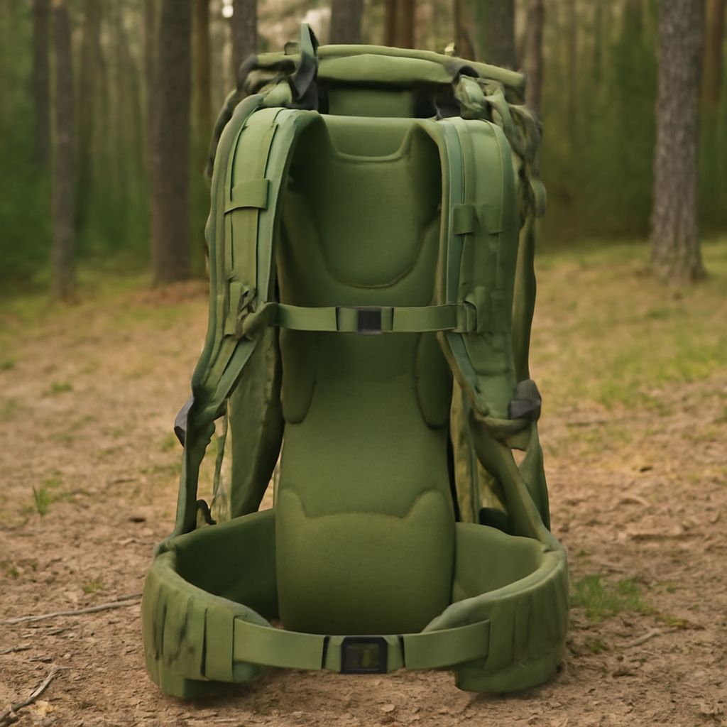 The Best Hiking Backpacks for Every Adventure