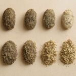A guide to dissecting owl specimens and choosing prepared pellets for educational use.
