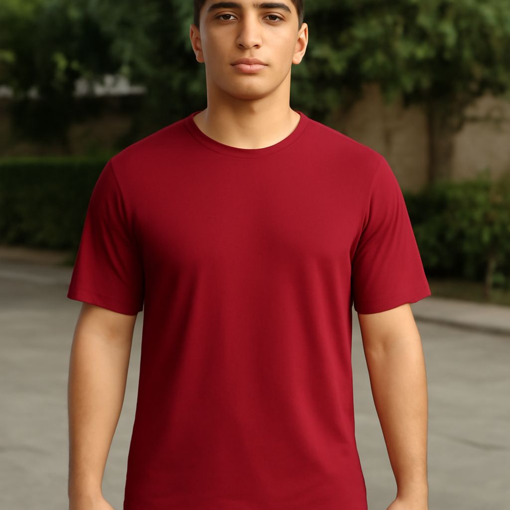 Choosing the Best Performance Shirts for Hiking